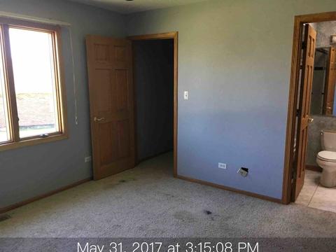 19210 Brompton Ct, Mokena, IL 60448 photo 7