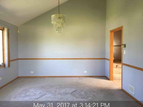19210 Brompton Ct, Mokena, IL 60448 photo 3