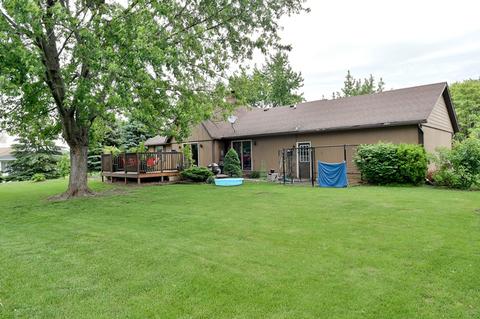 2701 Lainey Ave, Ottawa, IL 61350 photo 21