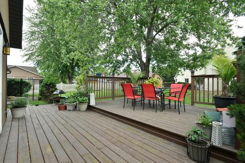 2701 Lainey Ave, Ottawa, IL 61350 photo 23