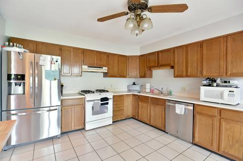 2701 Lainey Ave, Ottawa, IL 61350 photo 12