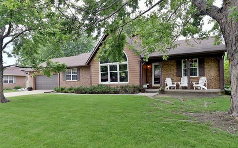2701 Lainey Ave, Ottawa, IL 61350 photo 22