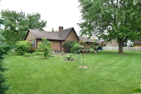 2701 Lainey Ave, Ottawa, IL 61350 photo 24