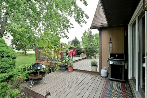 2701 Lainey Ave, Ottawa, IL 61350 photo 20