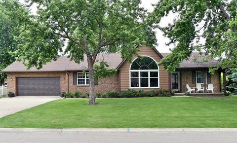 2701 Lainey Ave, Ottawa, IL 61350 photo 1