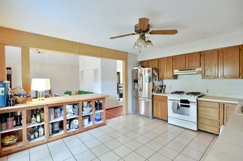 2701 Lainey Ave, Ottawa, IL 61350 photo 11