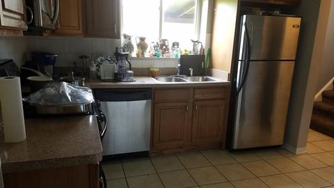 4012 Konrad Ave, Lyons, IL 60534 photo 5