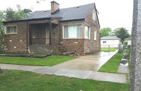 4012 Konrad Ave, Lyons, IL 60534 photo 2