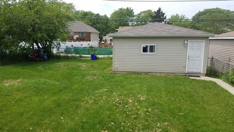 4012 Konrad Ave, Lyons, IL 60534 photo 7