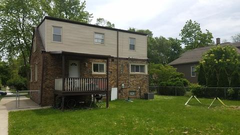 4012 Konrad Ave, Lyons, IL 60534 photo 8