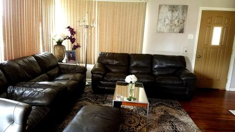 4012 Konrad Ave, Lyons, IL 60534 photo 3