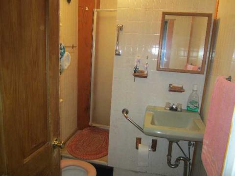 443 E Oak St, Watseka, IL 60970 photo 11