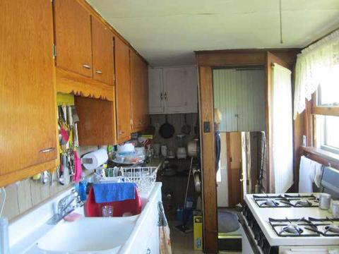 443 E Oak St, Watseka, IL 60970 photo 4