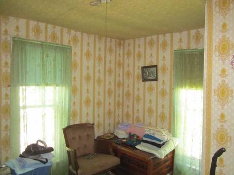 443 E Oak St, Watseka, IL 60970 photo 9