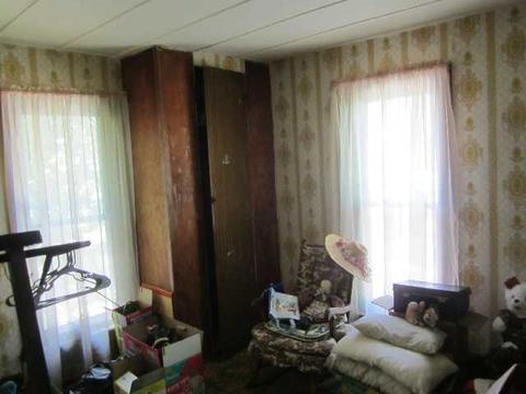 443 E Oak St, Watseka, IL 60970 photo 10