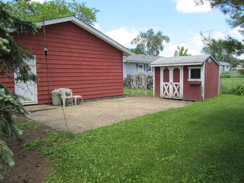 800 E Brown St, Harvard, IL 60033 photo 3