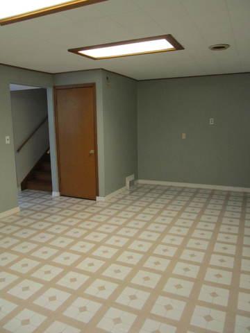 800 E Brown St, Harvard, IL 60033 photo 18