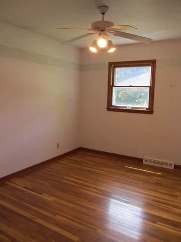 800 E Brown St, Harvard, IL 60033 photo 13