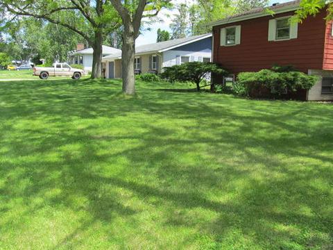 800 E Brown St, Harvard, IL 60033 photo 25