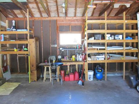 800 E Brown St, Harvard, IL 60033 photo 21