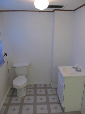 800 E Brown St, Harvard, IL 60033 photo 19