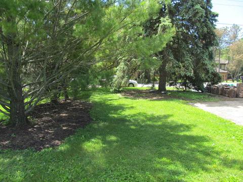 800 E Brown St, Harvard, IL 60033 photo 22