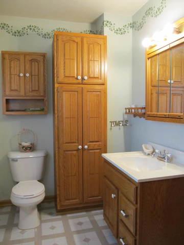 800 E Brown St, Harvard, IL 60033 photo 15