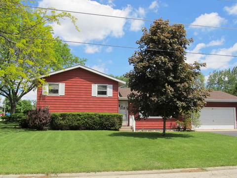 800 E Brown St, Harvard, IL 60033 photo 23