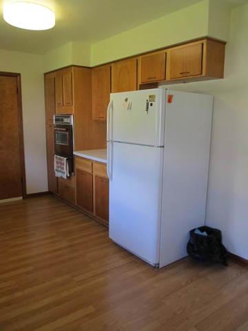 800 E Brown St, Harvard, IL 60033 photo 9