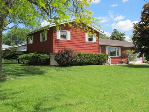 800 E Brown St, Harvard, IL 60033 photo 24