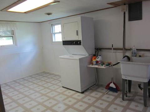 800 E Brown St, Harvard, IL 60033 photo 20