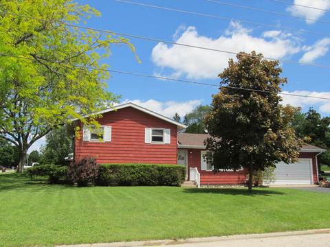 800 E Brown St, Harvard, IL 60033 photo 1