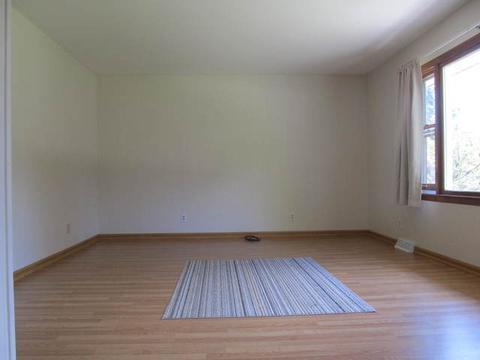 800 E Brown St, Harvard, IL 60033 photo 5