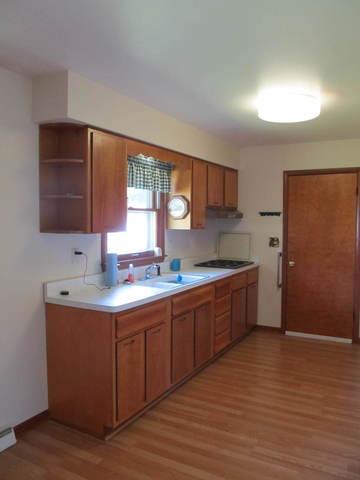 800 E Brown St, Harvard, IL 60033 photo 10