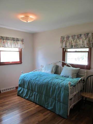 800 E Brown St, Harvard, IL 60033 photo 14