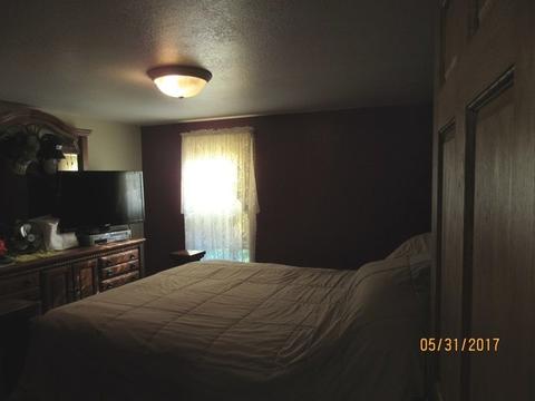 1007 Grand View St, Dixon, IL 61021 photo 8