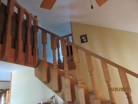 1007 Grand View St, Dixon, IL 61021 photo 6