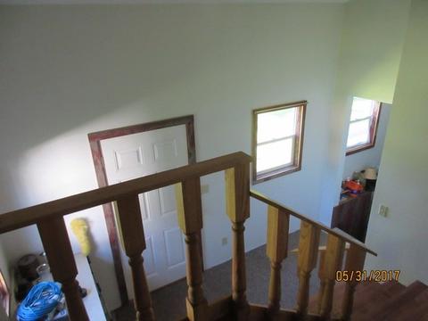 1007 Grand View St, Dixon, IL 61021 photo 7