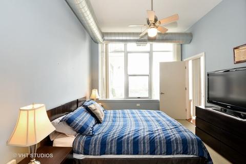 901 W Madison St #801, Chicago, IL 60607 photo 6