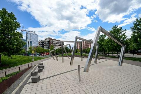 901 W Madison St #801, Chicago, IL 60607 photo 11