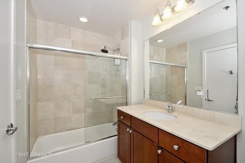 901 W Madison St #801, Chicago, IL 60607 photo 7