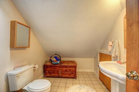 652 E Meyer St, Monticello, IL 61856 photo 22