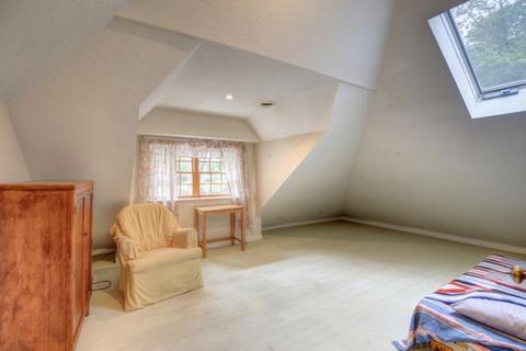 652 E Meyer St, Monticello, IL 61856 photo 20