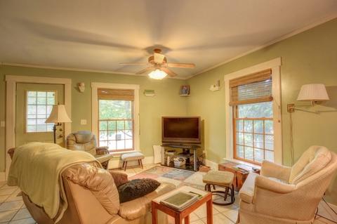 652 E Meyer St, Monticello, IL 61856 photo 13