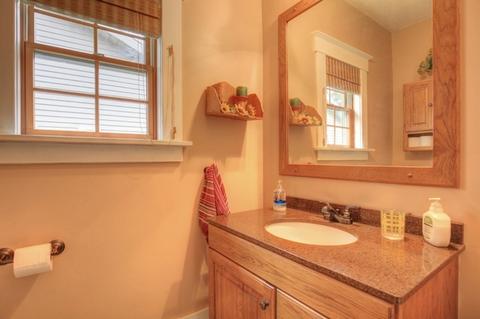 652 E Meyer St, Monticello, IL 61856 photo 18