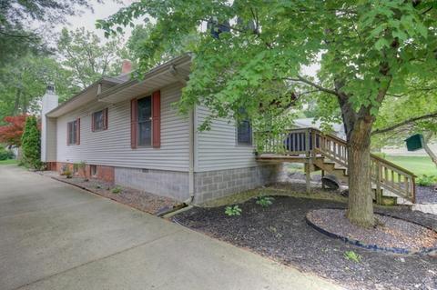 652 E Meyer St, Monticello, IL 61856 photo 24