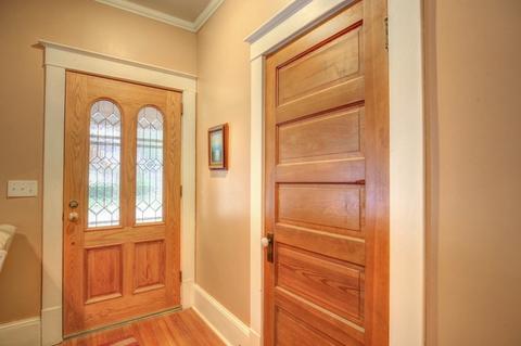 652 E Meyer St, Monticello, IL 61856 photo 4