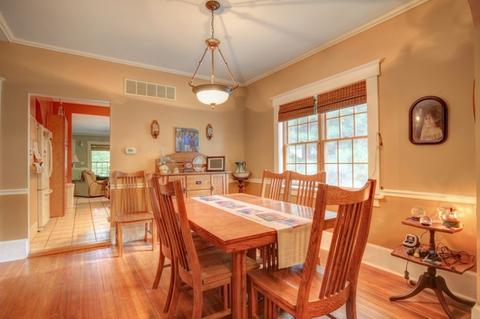 652 E Meyer St, Monticello, IL 61856 photo 9