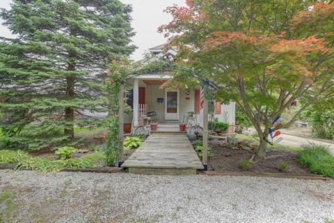 652 E Meyer St, Monticello, IL 61856 photo 28