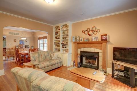 652 E Meyer St, Monticello, IL 61856 photo 6